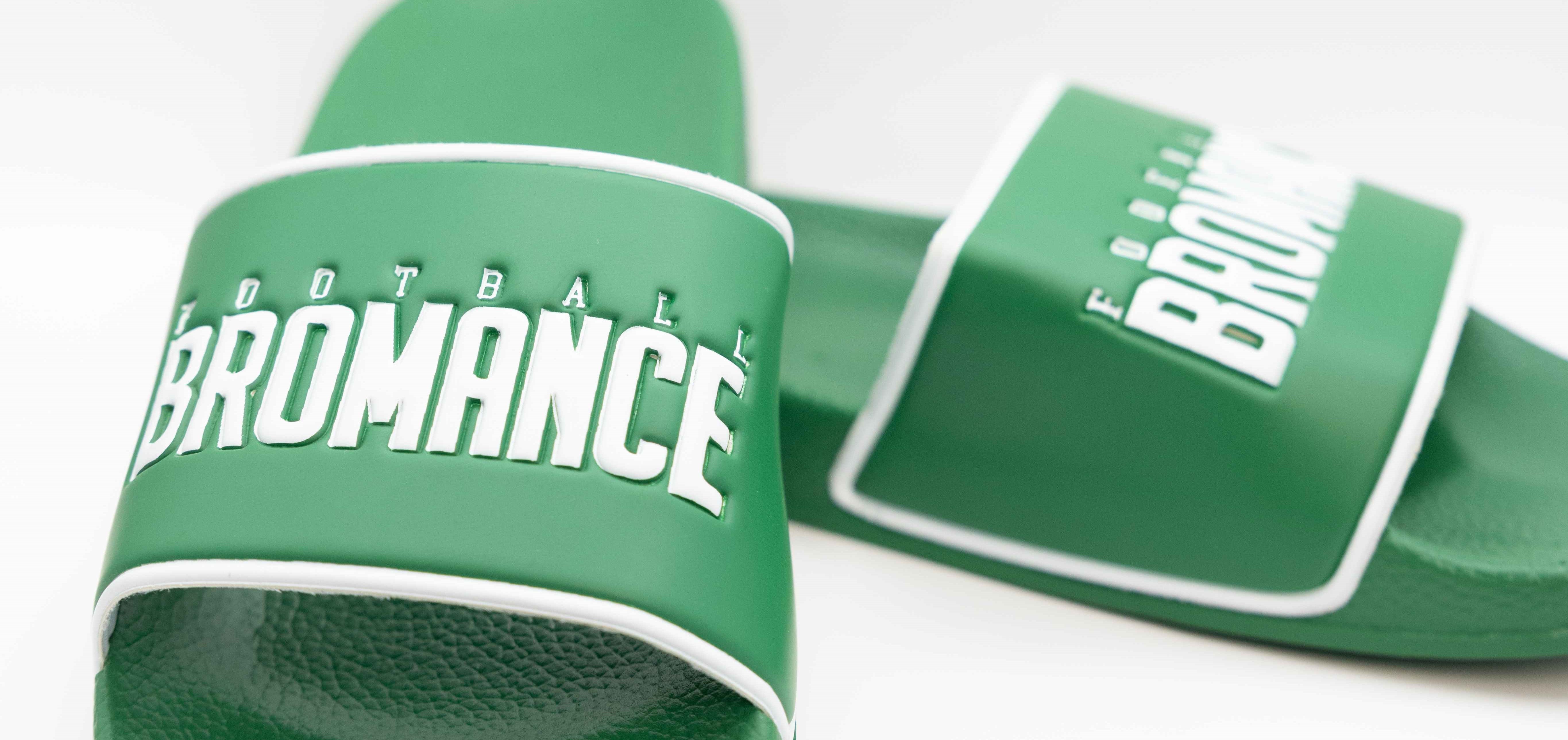 Broletten Bromance Sports