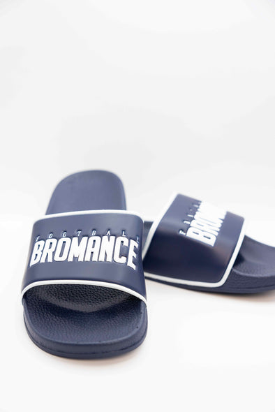 Broletten Navy