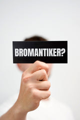 FB Sticker Bromantiker