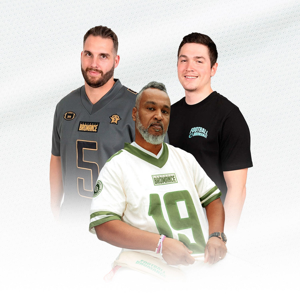 Shirts/Jerseys