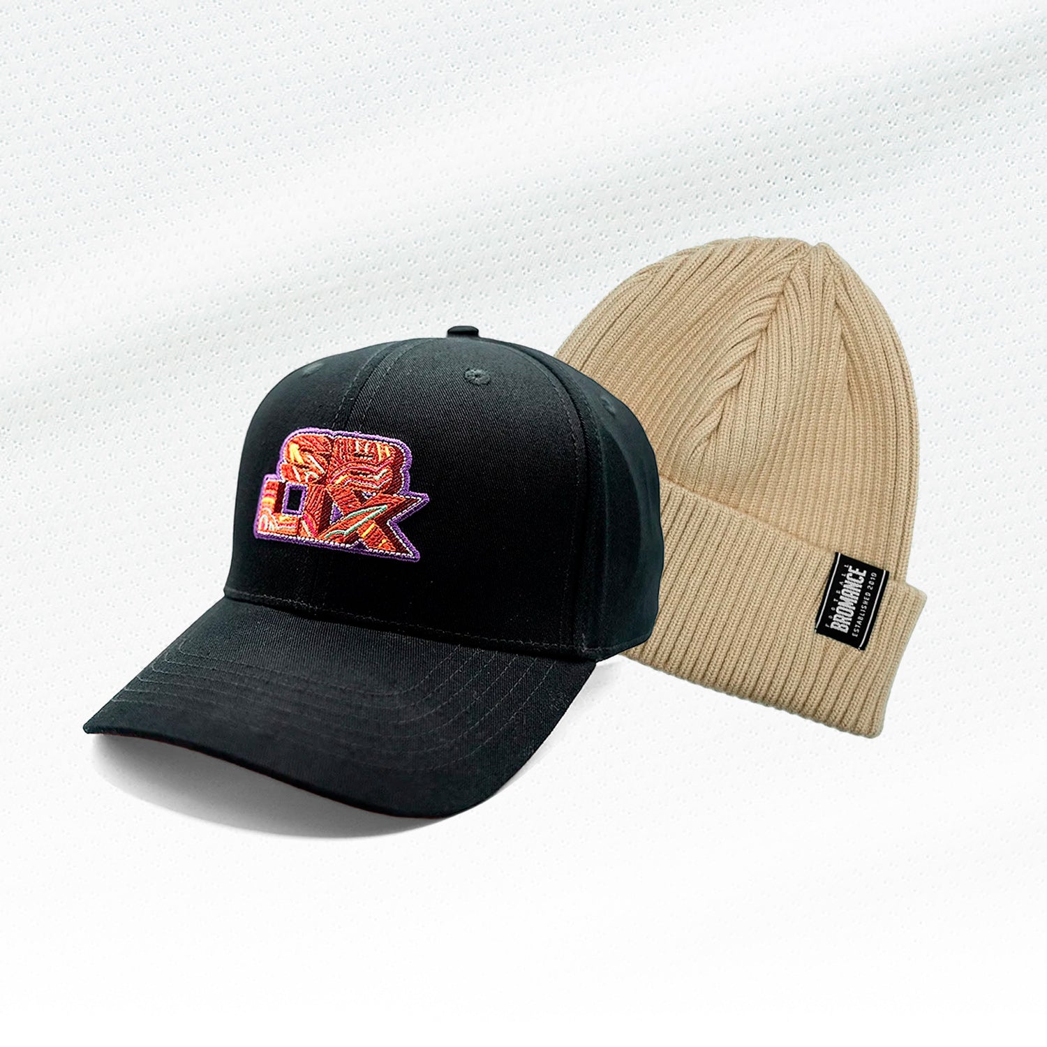 Hats