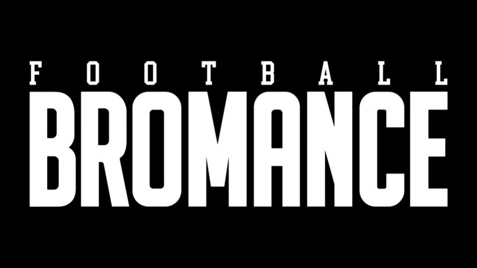Bromance Sports
