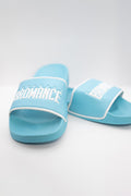 Broletten Babyblau