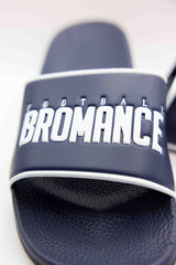 Broletten Navy