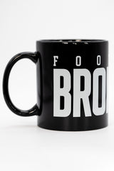 Main Logo Tasse