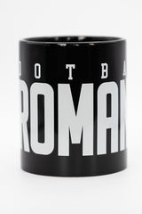 Main Logo Tasse