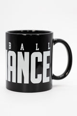 Main Logo Tasse
