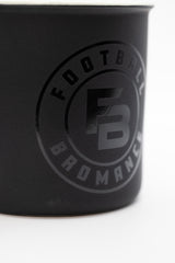 Vintage FB Tasse
