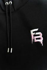 FB Drip Hoodie