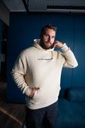 FB München Special Hoodie