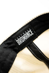 FB Everydays Cord Cap Creme