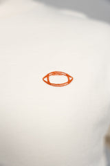 FB Everydays Crewneck Creme