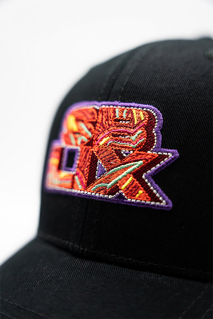 NOLA Baseball Cap