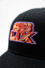 NOLA Baseball Cap