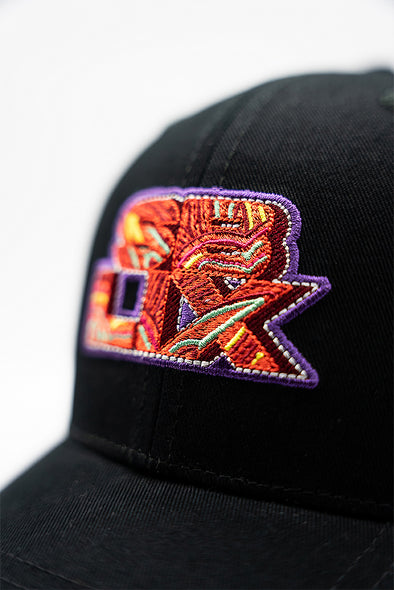 NOLA Baseball Cap