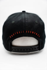 NOLA Baseball Cap