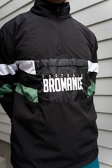 FB Windbreaker