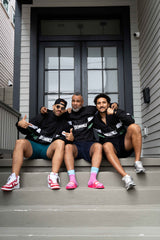 FB Windbreaker