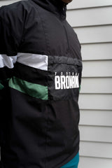 FB Windbreaker