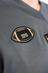 Das FB Anniversary Jersey