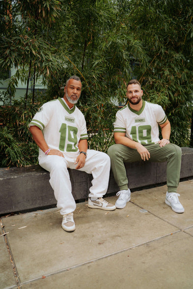 FB Legacy Jersey