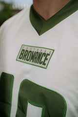 FB Legacy Jersey
