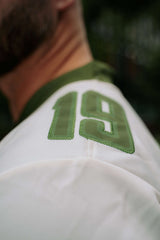 FB Legacy Jersey