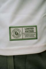 FB Legacy Jersey