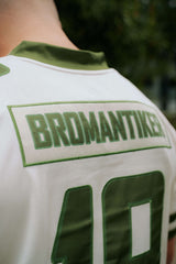 FB Legacy Jersey