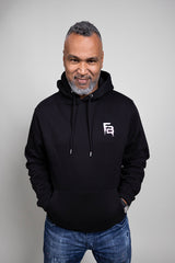 FB Drip Hoodie