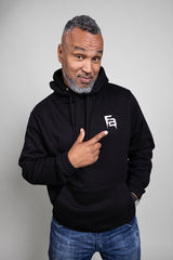 FB Drip Hoodie