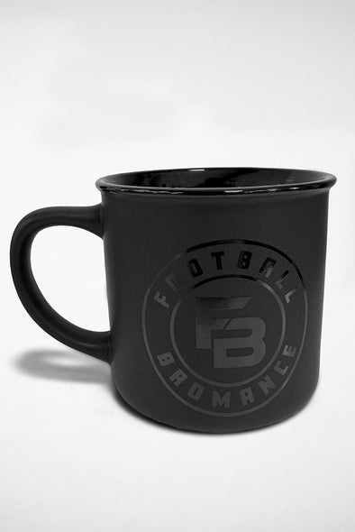 Vintage FB Tasse II